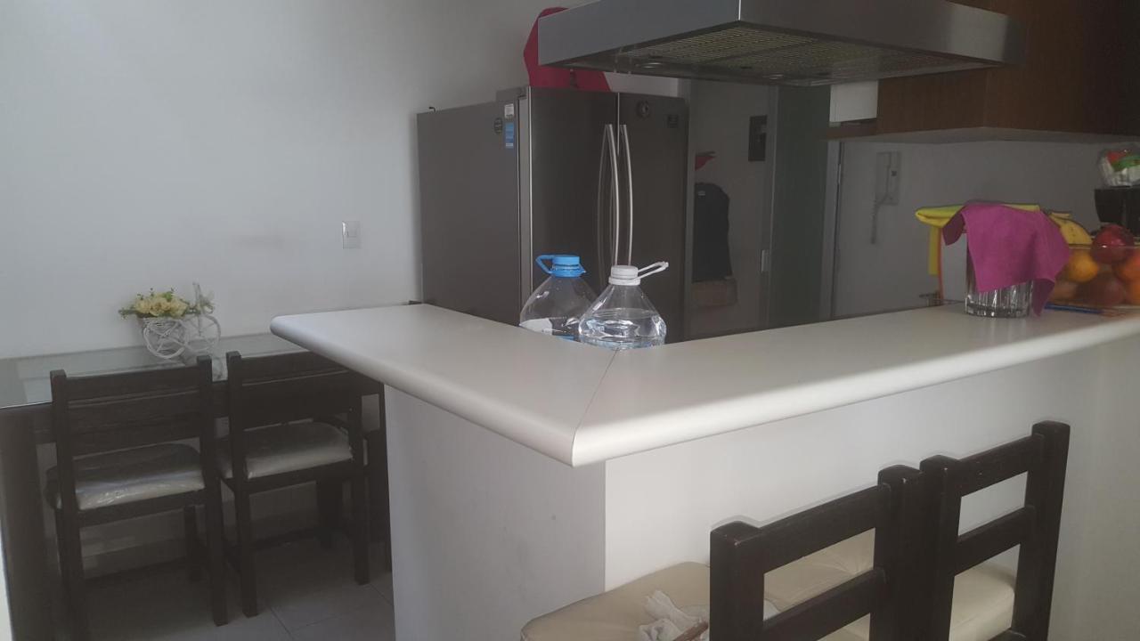 Division Del Norte Rooms Mexico Extérieur photo